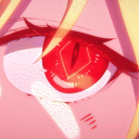 Avatar de issaura_