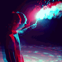 Avatar de Tom Makaski