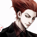 Avatar de Vincent_VM