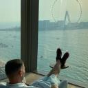 Avatar de *Ouicestmoi*