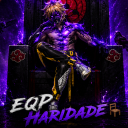 Avatar de ＥＱＰ-ＨＡＲＩＤＡＤＥ