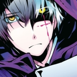 Avatar de Distopiary