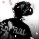 Avatar de 3qhu