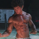 Avatar de Bibichoune