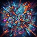 Avatar de ryu2823