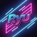 Avatar de ʕ•͡-•ʔ 𝕽𝖞𝖚