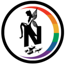 Avatar de feeclochette