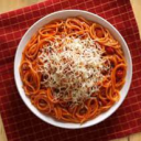 Avatar de TheAzureFan