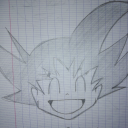 Avatar de SadeasKiller