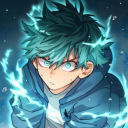 Avatar de [UKI] LineSun