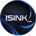 Avatar de iSink_