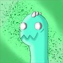 Avatar de [Wayz] G3ck0