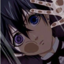 Avatar de ✨ZalyS✨