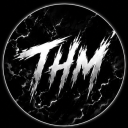 Avatar de thm89