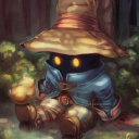 Avatar de bibi_7777_
