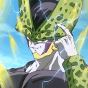 Avatar de Lio