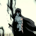 Avatar de zozozrx