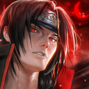Avatar de Uchiha