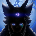 Avatar de mat3493