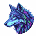 Avatar de thewolfwhite