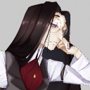 Avatar de noahspirit