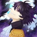 Avatar de noahspirit