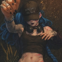 Avatar de noahspirit