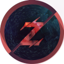 Avatar de Zemasterkrom