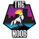 Avatar de (-|Nathan|-)