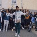 Avatar de flexyy slayer