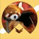 Avatar de Σι Պծևեсհдեсhσδ