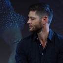 Avatar de zgorxscynqcompnajbot