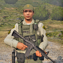 Avatar de Coolyougaming