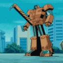 Avatar de kokona8072