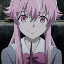 Avatar de ririiin