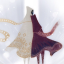 Avatar de proz_god_of_failure