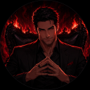 Avatar de Kish