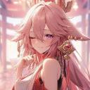 Avatar de sleep_kitsune_sensei