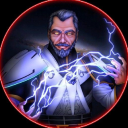 Avatar de draal_cabur