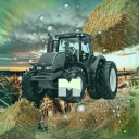 Avatar de Machinery FR