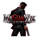 Avatar de mrgianwyk