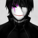 Avatar de &#128123;Bleathingman&#127875;