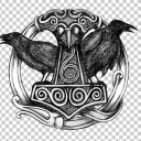 Avatar de Ivar Avekos