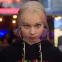 Avatar de ✗♡ Kitten ✗♡