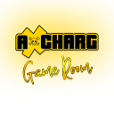 Avatar de axcharg