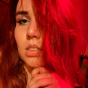 Avatar de ʕ•ᴥ•ʔ Grimmwyn ʕ•ᴥ•ʔ