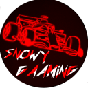 Avatar de SnowyGaaming