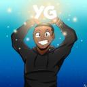 Avatar de Yeti Gaming