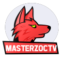 Avatar de MasterZoc