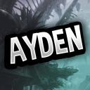 Avatar de Aydeη